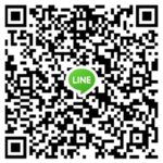LINE QR 岡崎.png